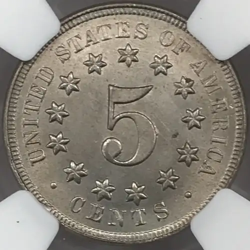 1867 NO (4)