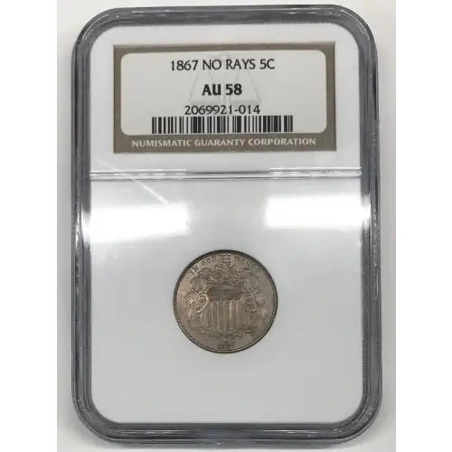 1867 NO (2)