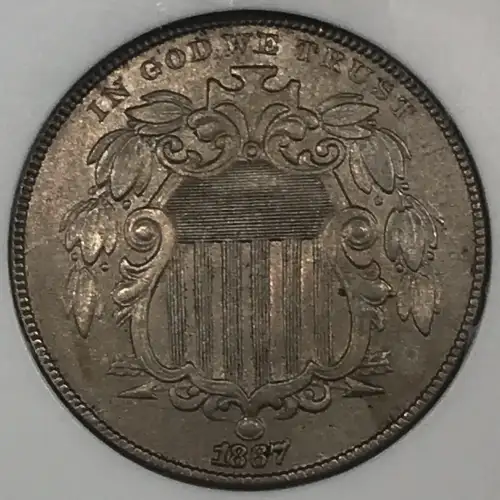 1867 NO (3)