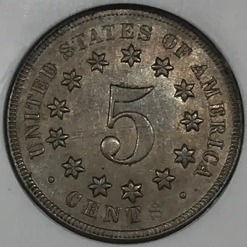 1867 NO