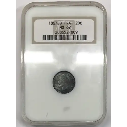 1867BB (3)