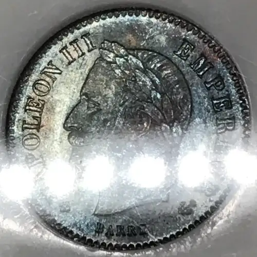 1867BB (2)