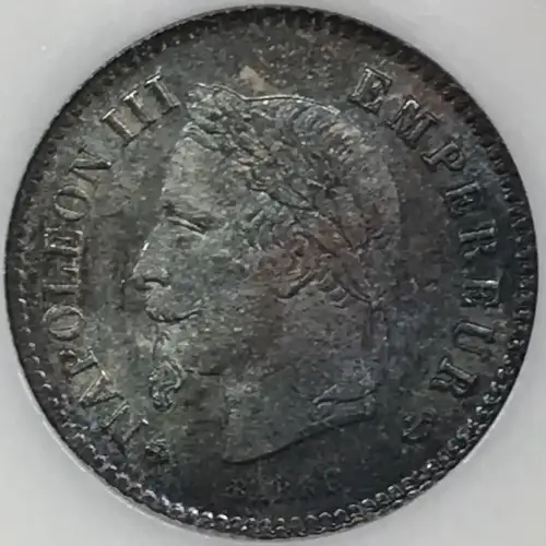 1867BB (4)