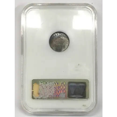 1867BB