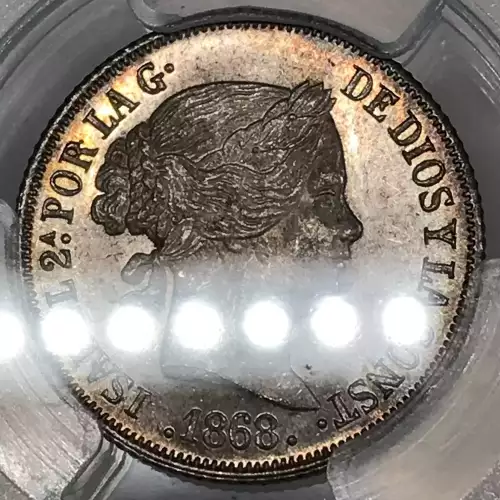 1868 10C (5)