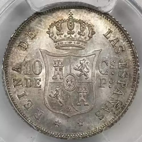 1868 10C (2)