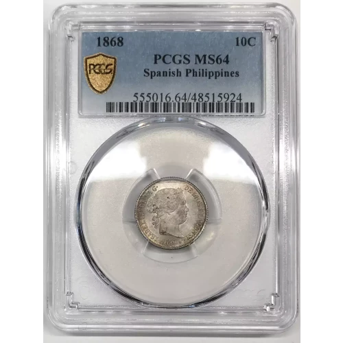 1868 10C (3)