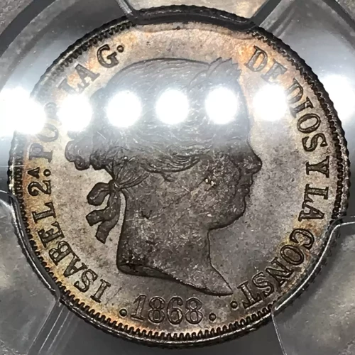 1868 10C (5)