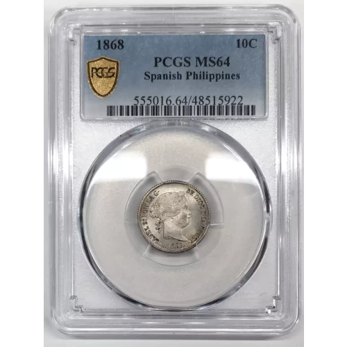 1868 10C (2)