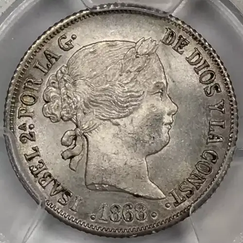 1868 10C (5)