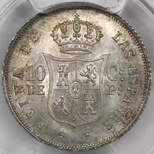 1868 10C (2)