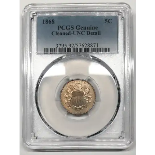 1868 5C (2)