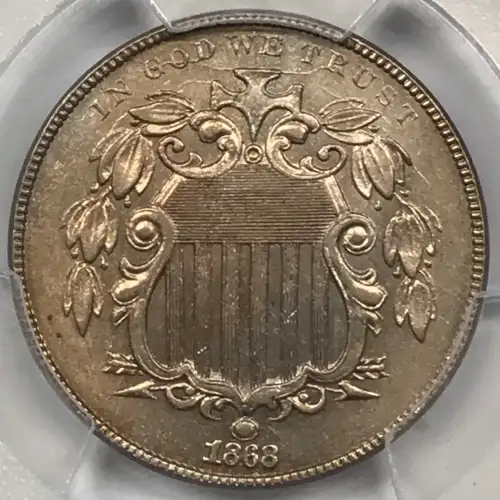 1868 5C (5)