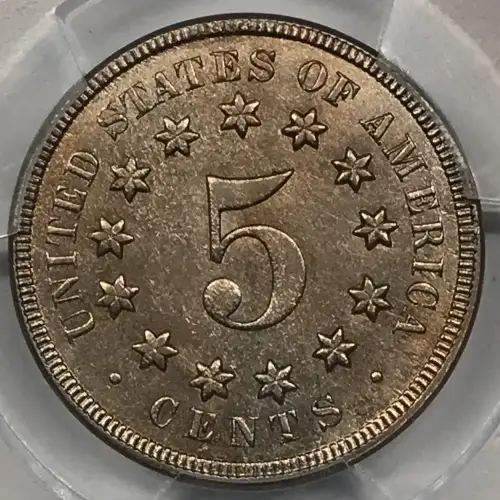 1868 5C (3)