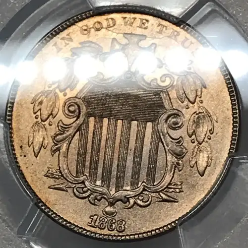 1868 5C (4)