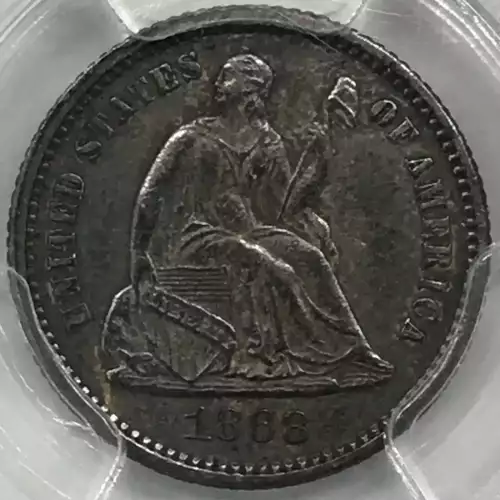 1868 H10C (2)