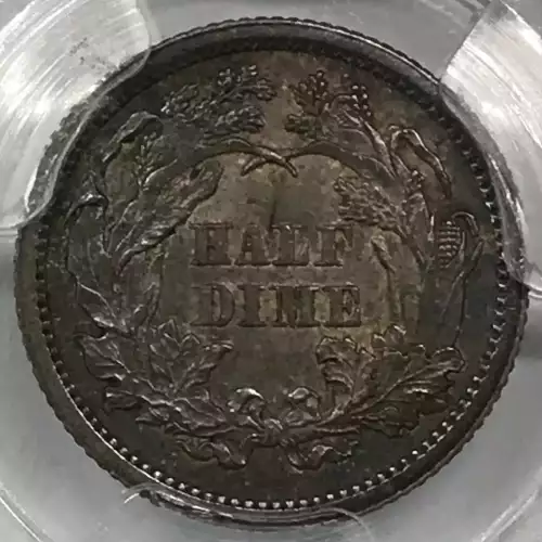 1868 H10C (3)