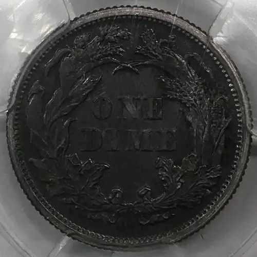 1869 10C (2)