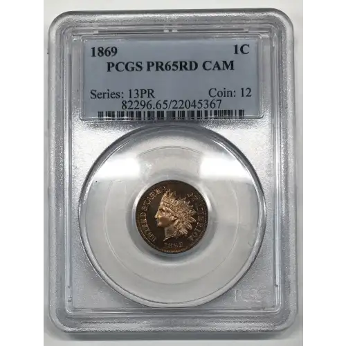 1869 1C, CAM (4)