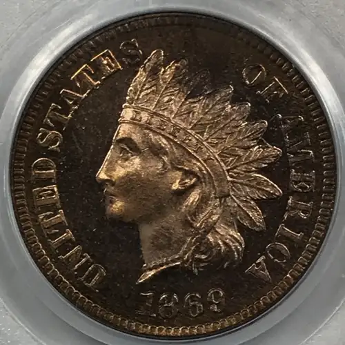 1869 1C, CAM (5)