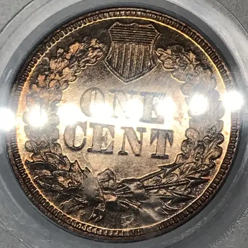 1869 1C, CAM (2)