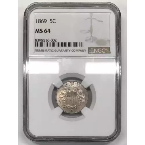 1869 (4)