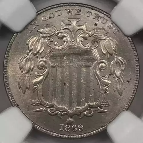 1869 (5)