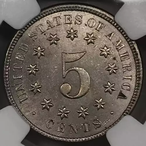 1869 (3)