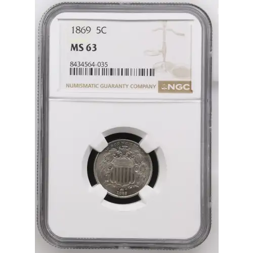 1869