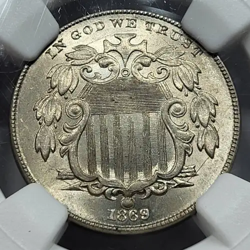 1869 (3)