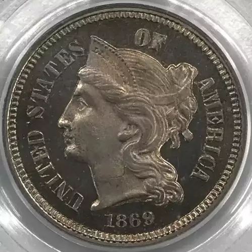 1869 3CN (4)