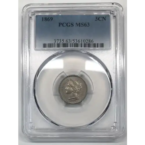 1869 3CN