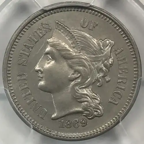 1869 3CN (3)