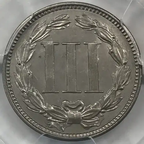 1869 3CN (2)