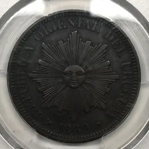 1869-H 4C, BN (3)