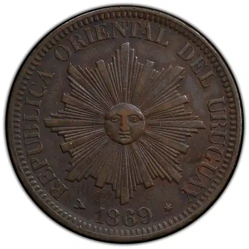 1869-H 4C, BN (2)