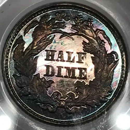 1869 H10C (2)