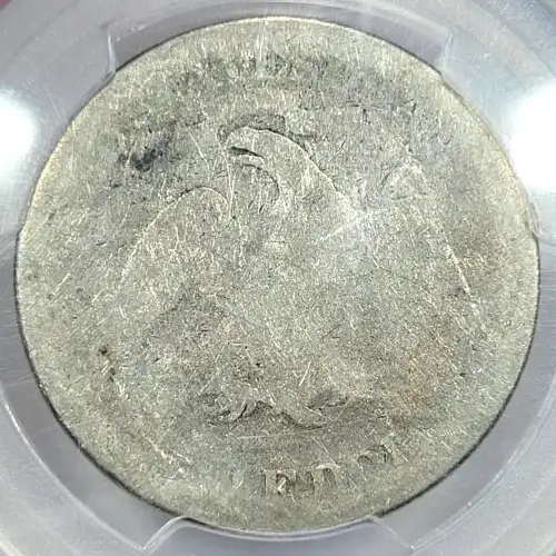 1869-S 50C (4)