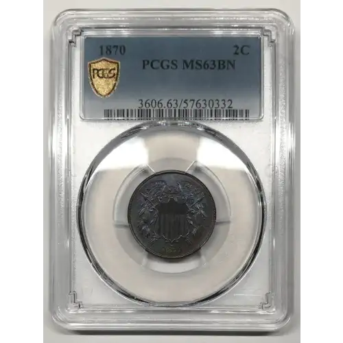 1870 2C, BN (5)