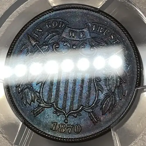 1870 2C, BN (3)
