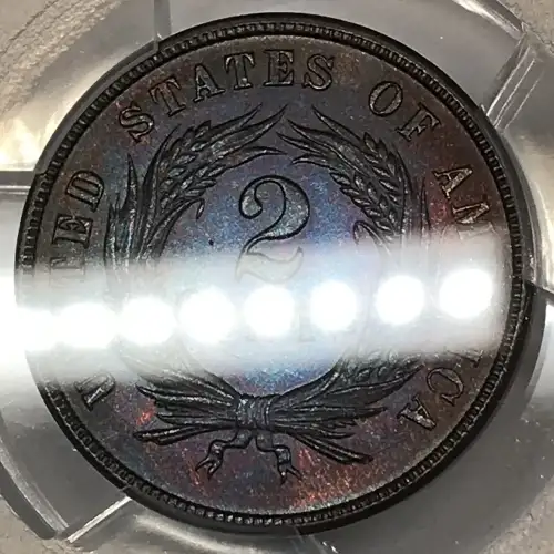 1870 2C, BN (2)