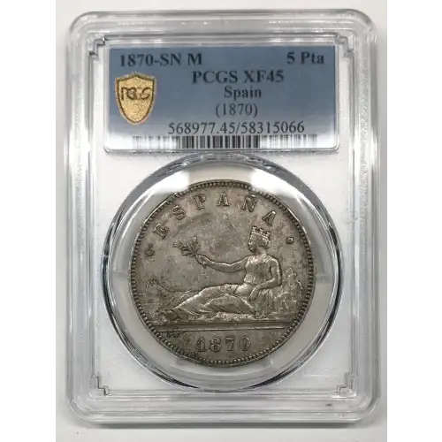 1870-SN M 5 Pta (1870) (2)
