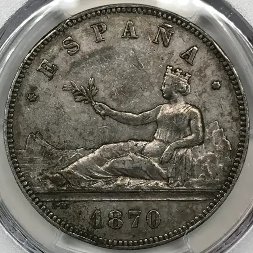 1870-SN M 5 Pta (1870) (4)