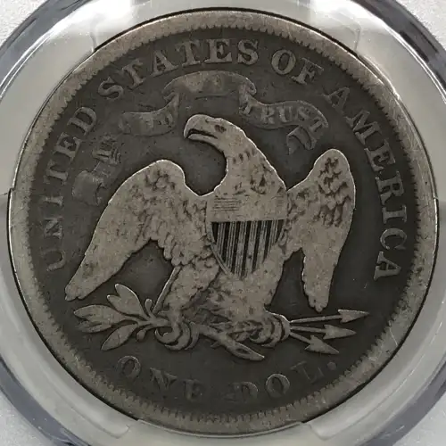 1871 $1 (7)
