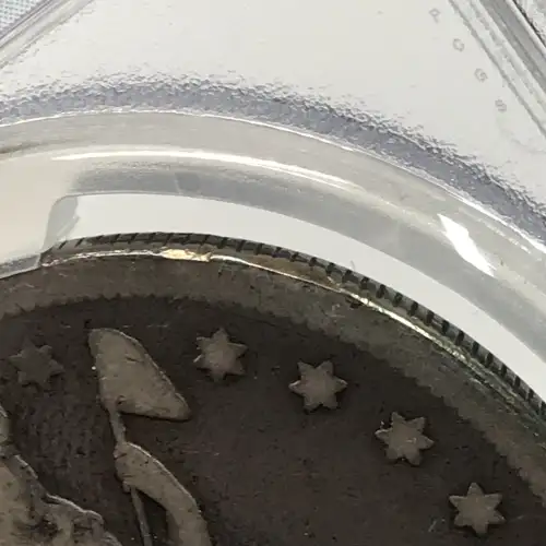 1871 $1 (4)