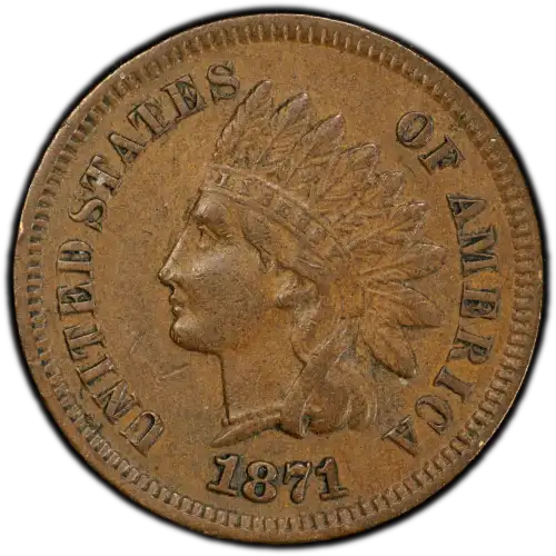 1871 1C, BN (5)