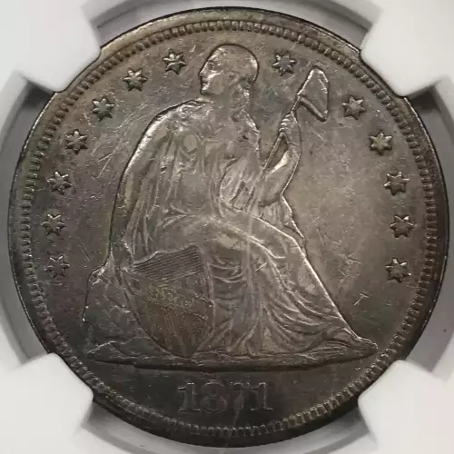 1871   (5)