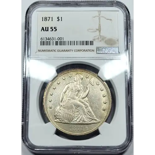 1871 (4)