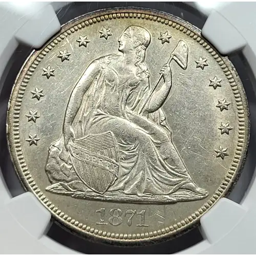 1871