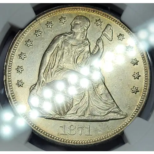 1871 (2)